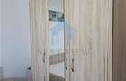 Apartament 2 camere, Gheorgheni - 9