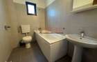 Apartament 2 camere 47,73 mp | Etaj 1/3 | Str. Eclipsei I - 9