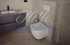 Apartament 54 mp + Parcare Subterană | Florești | Zona Eroilor