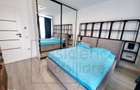 Apartament modern 3 camere, Semicentral, zona NTT Data+Garaj - 1
