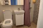 Apartament 3 camere de inchiriat Dr Taberei - 5