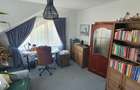 Unirii - Vanzare casa 4 camere - Str. Ciucului
