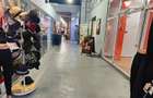 Spatii comerciale in zona Brintex, suprfate de 70mp si 40mp, comision 0% - 7