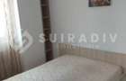 Apartament 2 camere | Iris Str. Oa?ului | Balcon | Parcare subterana