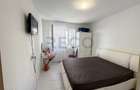 RECO Apartament 3 camere, Prima Onestilor