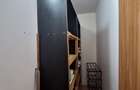 Apartament de 2 camere cu balcon ?i mobilier , Racadau - 1