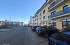 Apartament superb de vanzare Doamna Stanca parcare bucatarie inchisa - 5