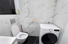 Apartament 2 camere, mobilat si utilat premium, loc de parcare-Rahova - 5