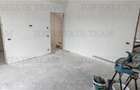 Vila exclusivista, 4 camere, incalzire in pardoseala, finisaje premium - 1