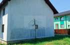 Casa/Vila de vanzare Ciprian Porumbescu/Suceava - 5