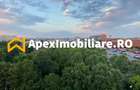 Apartament 3 camere de inchiriat Bucur Obor Bucuresti | ApexImobiliare - 3