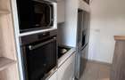 4 Camere - 103 MP - Belvedere Nicolina - Etaj intermediar - Renovat Integral - 6