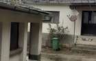 Vand casa de locuit, sat Braznic, com. Ilia, jud. Hunedoara - 4