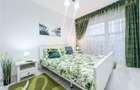 Apartament 2 camere decomandate zona ultracentrala, Strada Marasesti - 4