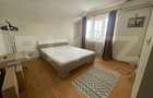 Apartament cu 3 camere si loc de parcare, zona Dumbrava Nord - 8