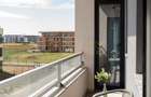 Prima inchiriere| 2 camere| Torontalului (Nord)| parcare| balcon - 12