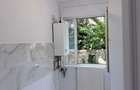 Apartament 2 camere-Banat-renovat complet - 2