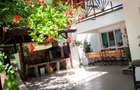 Pensiune de vanzare - Casa ZAZA Dubova - 4