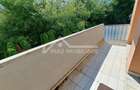 Apartament 2 camere, constructie noua, 2 parcari, Zorilor zona Sigma