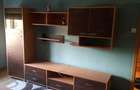 Apartament 2 Camere b-dul Republicii Resita - 9