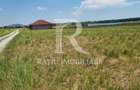 Teren intravilan | Cihei | Bihor - 5