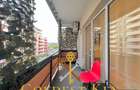 Apartament spre inchiriere cu terasa si parcare subterana! Iris - Cluj - 8
