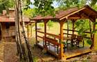 Poiană privată, pădure și cabană | Proprietate cu potențial turistic - 3
