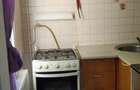 Zona Circumvala?iunii, apartament 2 camere, etaj 2, chirie 400 euro, negociabil - 4