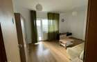 Inchiriez apartament 1 camera zona Pasteur Recuperare, cu parcare