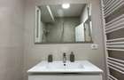 Apartament 2 camere de vanzare Busteni - zona Zamora aproape de Castel - 12