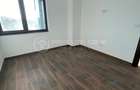 Spatiu comercial/ birouri, Centru-Palas, 50mp - 4