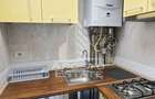 Apartament decomandat cu 1 camera, centrala proprie, Buco... - 5