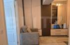 Apartament cu 2 camere, decomandat, bloc nou, zona Universitatii - 8