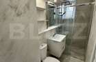 APARTAMENT MODERN 2 CAMERE, DECOMANDAT, RECENT RENOVAT, INCALZIRE IN P - 4