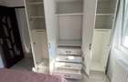 Apartament 2 camere, Ploie?ti Vest, Ideal investi?ie( chir - 3