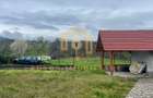 Casa moderna de vanzare in Petre?ti, teren generos, fotovoltaice - 2