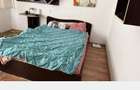 Inchiriez garsoniera confort 1 in regim hotelier