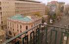 INCHIRIERE APARTAMENT CU 3 CAMERE PIATA ROMANA 650 euro - 15