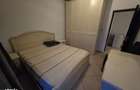 Apartament 3 camere Popas Pacurari , 70 metri, etaj 2 Cod:162013 - 1