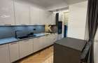Prima închiriere | Apartament 2 camere în My Place North | Loc de parcare Inclus - 4