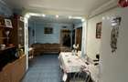 Apartament 3 camere Dancu - 3