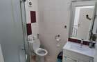 Vanzare Casa/Vila Popesti-Leordeni Ilfov - 14