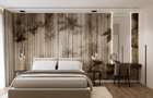 Horizon City: Apartament 1 Cameră cu Parcare Inclusă - Comision 0% - 6