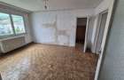 Apartament 3 camere Micro 1 - 2