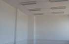 Cladire de birouri de inchiriat Chimcomplex Ramnicu Valcea - 9