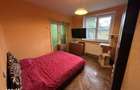 Apartament 3 camere Str. Emanoil Chinezu - Penitenciar - 2