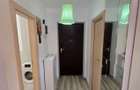 Apartament cu 2 camere decomandat, mobilat în Tineretului - 9