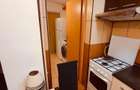 Apartament 2 camere de inchiriat - Manastur