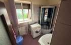 2 camere - 44mp - modern - mobilat - utilat - centrala - Craiovita