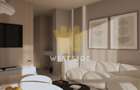Apartament premium cu 3 camere,de vanzare, in Calea Aradului, Timisoara - 5